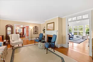 715 Powell Dr, Raleigh, NC 27606 - Photo 11