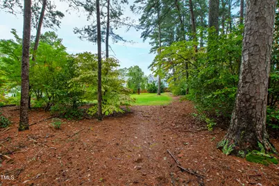 715 Powell Drive, Raleigh, NC 27606 - Photo 53