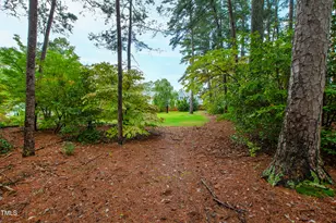 715 Powell Dr, Raleigh, NC 27606 - Photo 53