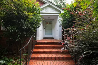 715 Powell Drive, Raleigh, NC 27606 - Photo 7