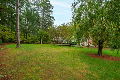 715 Powell Drive, Raleigh, NC 27606 - Photo 61