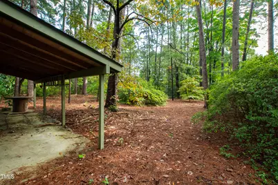 715 Powell Drive, Raleigh, NC 27606 - Photo 55