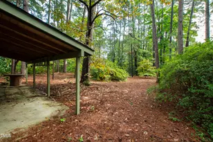 715 Powell Dr, Raleigh, NC 27606 - Photo 55