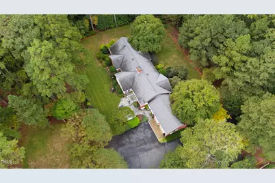 715 Powell Drive, Raleigh, NC 27606 - Photo 65