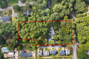 715 Powell Dr, Raleigh, NC 27606 - Photo 67