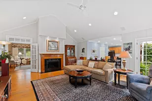 715 Powell Dr, Raleigh, NC 27606 - Photo 25