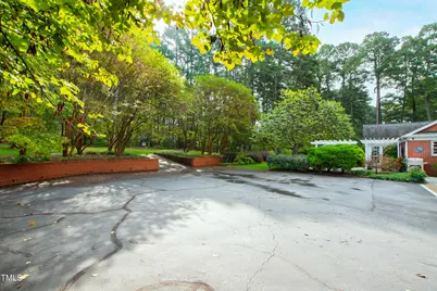 715 Powell Drive, Raleigh, NC 27606 - Photo 51