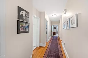 715 Powell Dr, Raleigh, NC 27606 - Photo 29