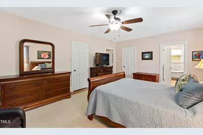 715 Powell Drive, Raleigh, NC 27606 - Photo 31