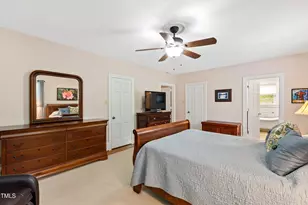 715 Powell Dr, Raleigh, NC 27606 - Photo 31