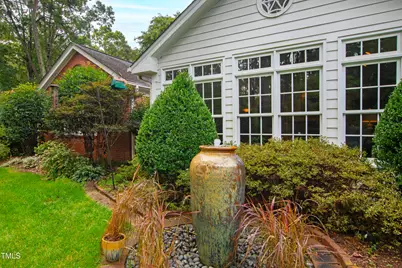 715 Powell Drive, Raleigh, NC 27606 - Photo 47