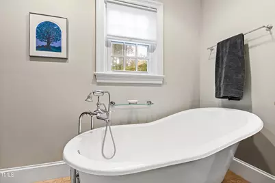 715 Powell Drive, Raleigh, NC 27606 - Photo 35