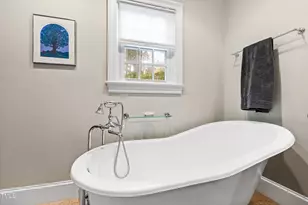 715 Powell Dr, Raleigh, NC 27606 - Photo 35