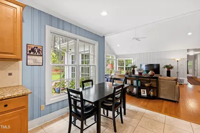 715 Powell Drive, Raleigh, NC 27606 - Photo 23