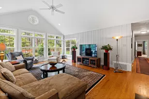 715 Powell Dr, Raleigh, NC 27606 - Photo 27