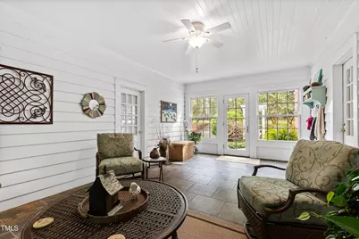 715 Powell Drive, Raleigh, NC 27606 - Photo 41