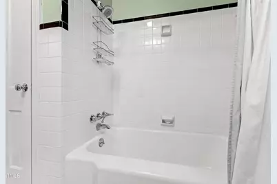 715 Powell Drive, Raleigh, NC 27606 - Photo 39