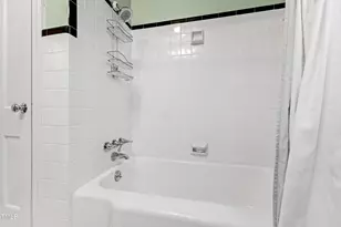 715 Powell Dr, Raleigh, NC 27606 - Photo 39