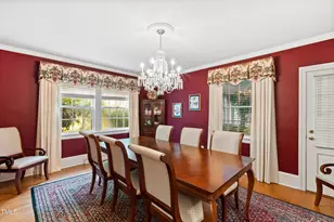 715 Powell Dr, Raleigh, NC 27606 - Photo 15