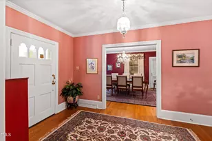 715 Powell Dr, Raleigh, NC 27606 - Photo 9