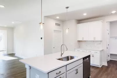 213 Little Creek Drive, Lillington, NC 27546 - Photo 7