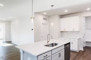 213 Little Crk Dr, Lillington, NC 27546 - Photo 7