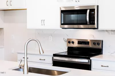 213 Little Creek Drive, Lillington, NC 27546 - Photo 9