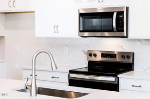 213 Little Crk Dr, Lillington, NC 27546 - Photo 9