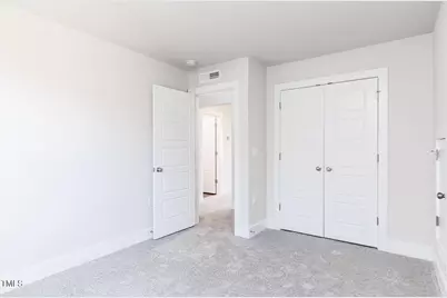 213 Little Creek Drive, Lillington, NC 27546 - Photo 15