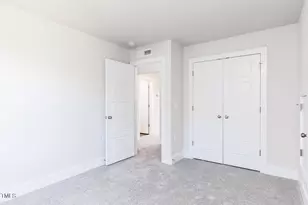 213 Little Crk Dr, Lillington, NC 27546 - Photo 15