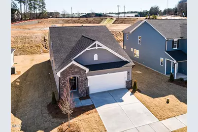 213 Little Creek Drive, Lillington, NC 27546 - Photo 3