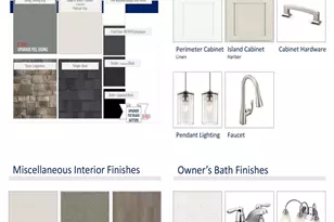 213 Little Crk Dr, Lillington, NC 27546 - Photo 19