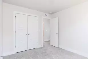 213 Little Crk Dr, Lillington, NC 27546 - Photo 13