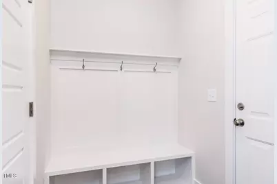 213 Little Creek Drive, Lillington, NC 27546 - Photo 11