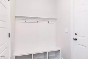 213 Little Crk Dr, Lillington, NC 27546 - Photo 11