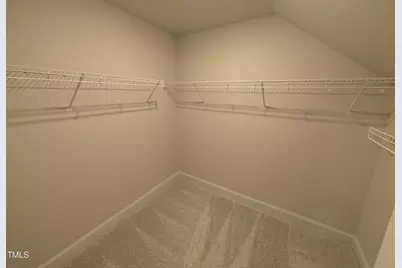 46 Steppe Way, Garner, NC 27529 - Photo 17