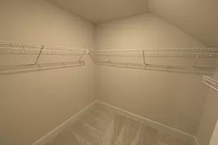 46 Steppe Wy, Garner, NC 27529 - Photo 17