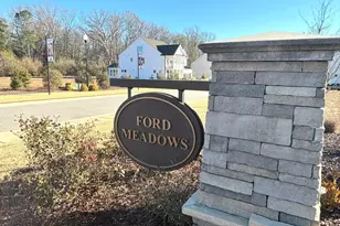 46 Steppe Wy, Garner, NC 27529 - Photo 31