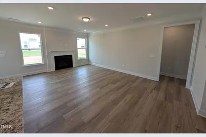 46 Steppe Way, Garner, NC 27529 - Photo 7