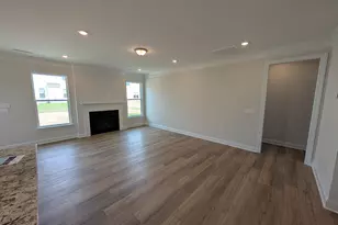 46 Steppe Wy, Garner, NC 27529 - Photo 7