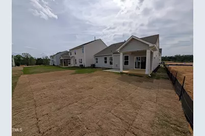 46 Steppe Way, Garner, NC 27529 - Photo 25