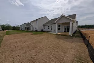 46 Steppe Wy, Garner, NC 27529 - Photo 25