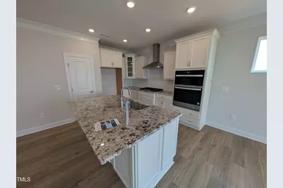 46 Steppe Way, Garner, NC 27529 - Photo 9