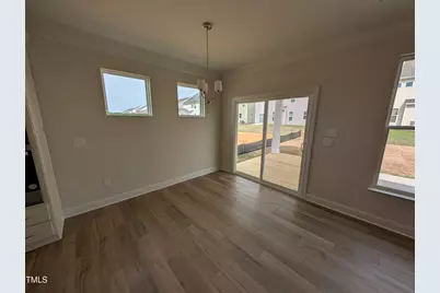 46 Steppe Way, Garner, NC 27529 - Photo 11