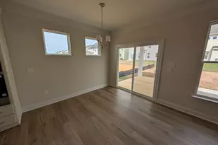 46 Steppe Wy, Garner, NC 27529 - Photo 11