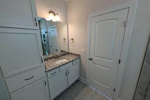 46 Steppe Wy, Garner, NC 27529 - Photo 15