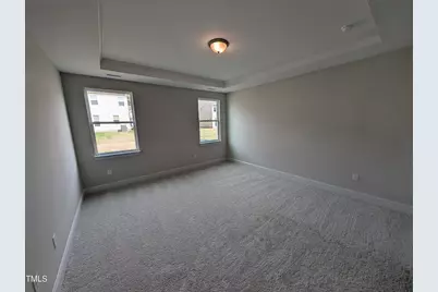 46 Steppe Way, Garner, NC 27529 - Photo 13