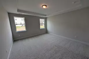 46 Steppe Wy, Garner, NC 27529 - Photo 13