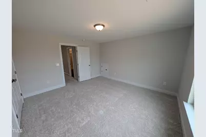 46 Steppe Way, Garner, NC 27529 - Photo 23