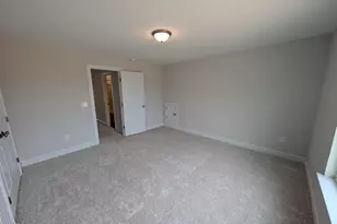 46 Steppe Wy, Garner, NC 27529 - Photo 23